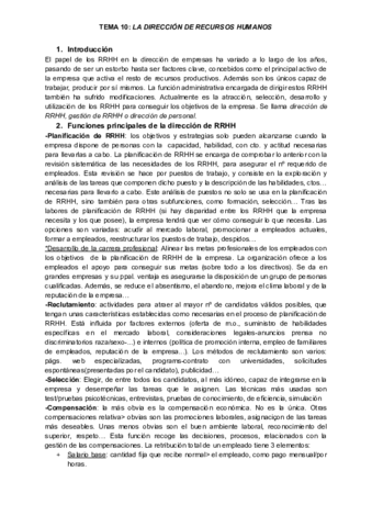 FDAE-Tema-10.pdf