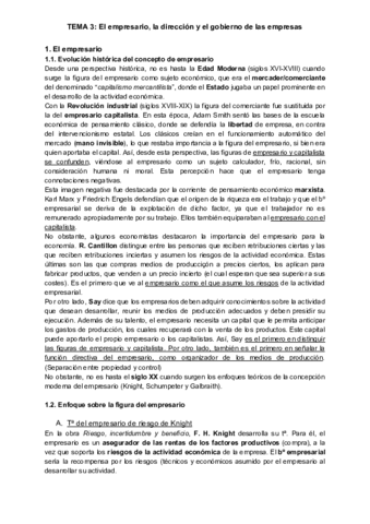 FDAE-Tema-3.pdf
