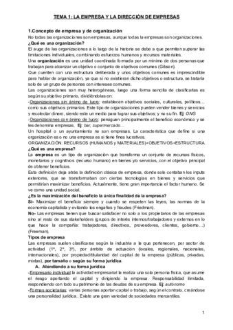 FDAE-Tema-1.pdf