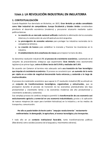 TEMA-2-HE.pdf