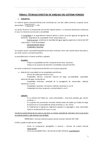 TEMA-6.pdf