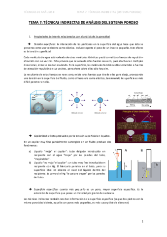 TEMA7.pdf