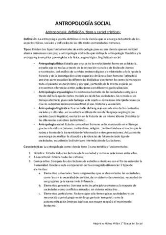 ANTROPOLOGIA-SOCIAL-TEMA-1.pdf