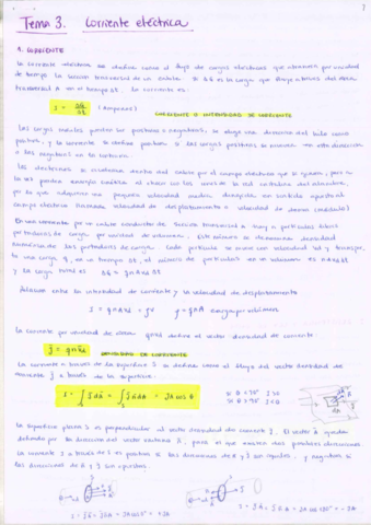 T3-CORRIENTE-ELECTRICA.pdf