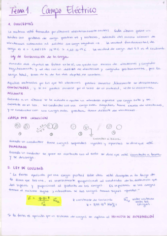 T1-CAMPO-ELECTRICO.pdf