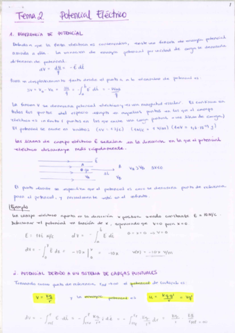 T2-POTENCIAL-ELECTRICO.pdf