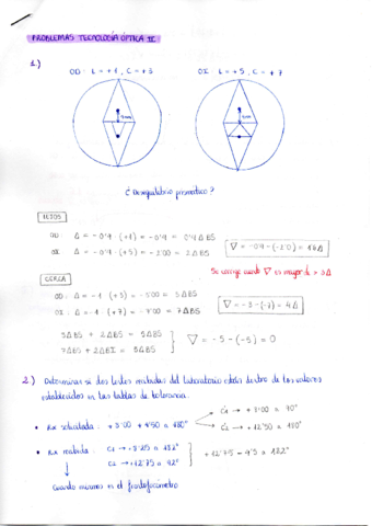 Ejercicios-Tecnologia-II.pdf