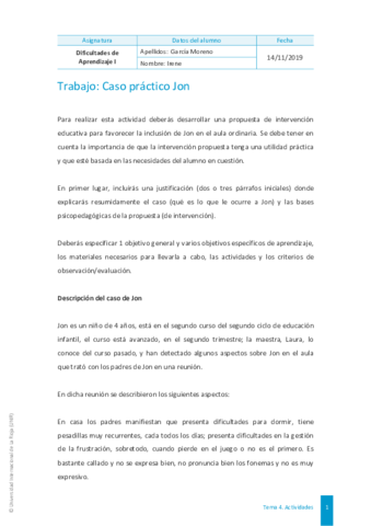 Trabajo-Caso-practico-Jon.pdf