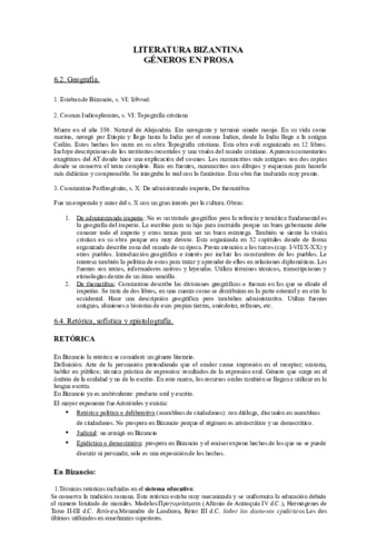 Geografia-y-epistolografia.pdf