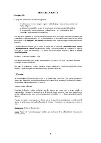 Historiografia.pdf