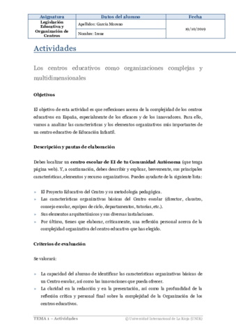TrabajoLos-centros-educativos-como-organizaciones-complejas-y-multidimensionales.pdf