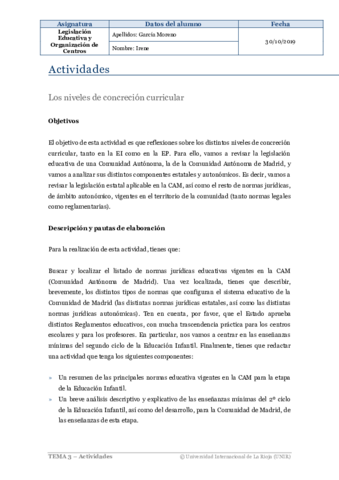 Trabajo-Los-niveles-concrecion-curricular.pdf