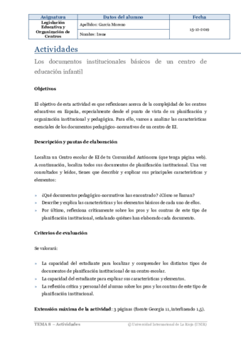 Los-documentos-institucionales-basicos-de-un-centro-de-educacion-infantil.pdf