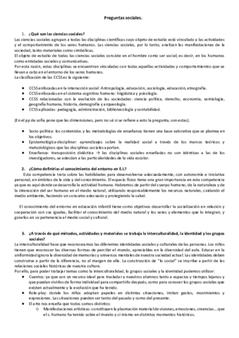 Preguntas-sociales-examen-2.pdf