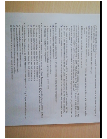 Introduccion-a-la-economia-2020.pdf