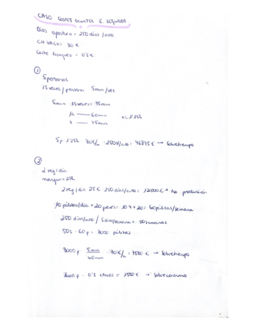 Caso-Empresa-Seguros.pdf