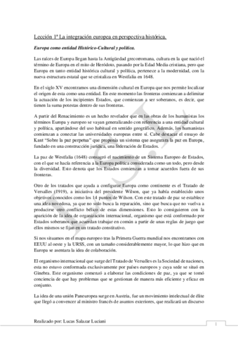 Apuntes-Derecho-Internacional-Publico-UE.pdf