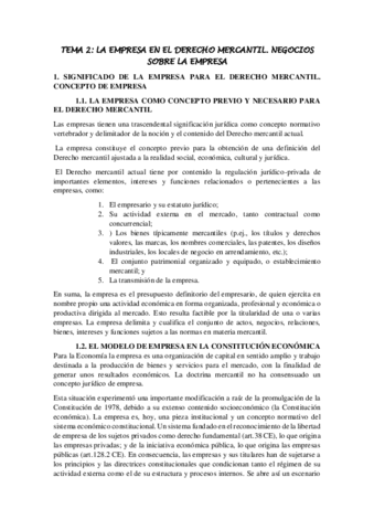 TEMA-2-DERECHO-MERCANTIL-I-BUENO.pdf