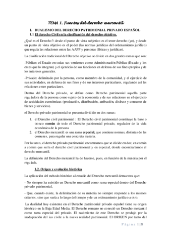 tema-1-.pdf