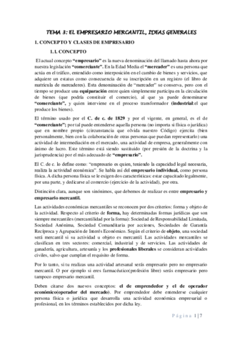 TEMA-3.pdf