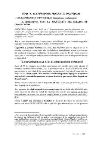 tema-4.pdf