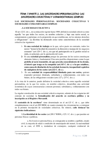 tema-7-parte-2.pdf