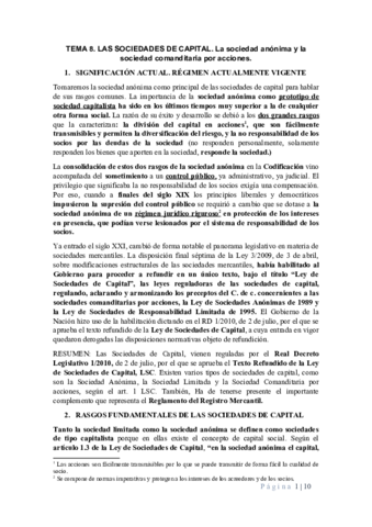 tema-8.pdf