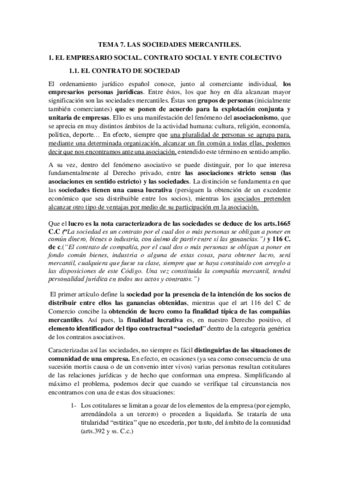 TEMA-7-PARTE-1.pdf