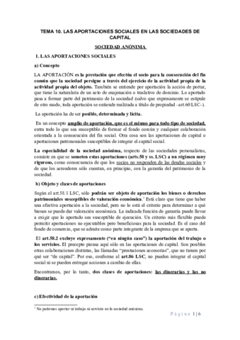 TEMA-10.pdf