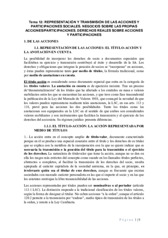 tema-12.pdf
