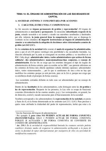TEMA-14.pdf