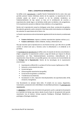 Tema-1.pdf