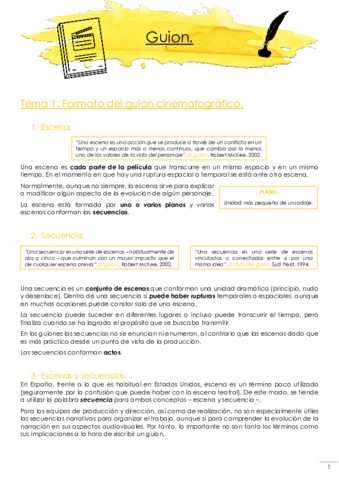 GUION-TEMA-1.pdf