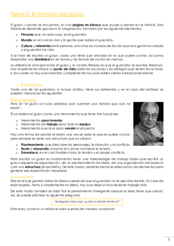 GUION-TEMA-2.pdf