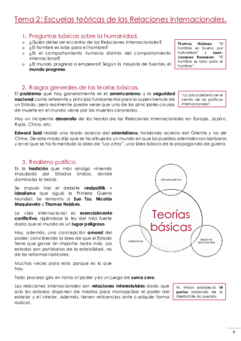 RIMA-TEMA-2.pdf