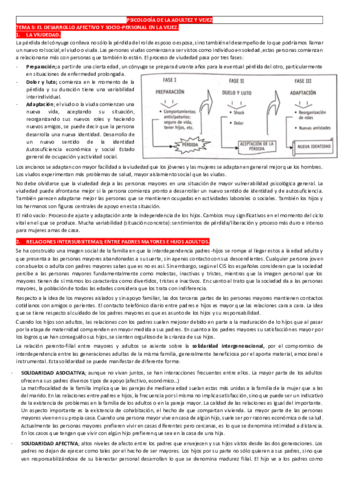 TEMA-5.pdf