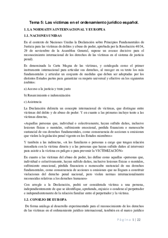 Tema-51.pdf