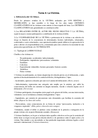 tema-4-victi12.pdf