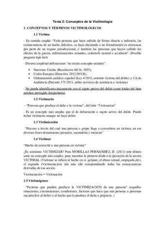 tema-2.pdf