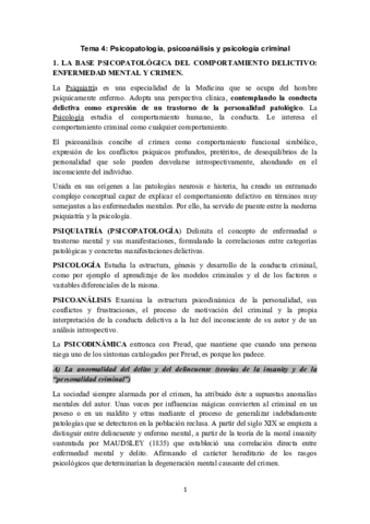tema-4-Teorias-de-la-Criminalidad.pdf