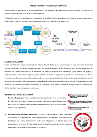 T11-NEGOCIACION.pdf