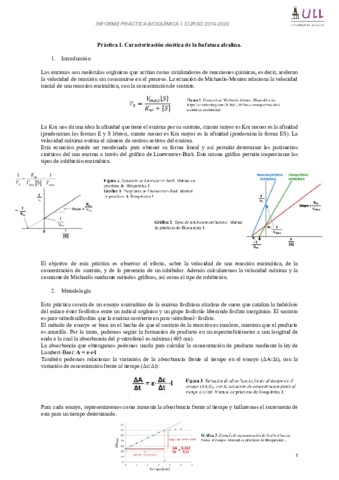 Informe-practicas-Bioquimica-I.pdf