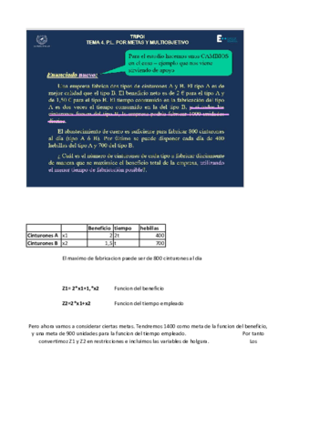 Ejercicios-resueltos-PL-Metas.pdf