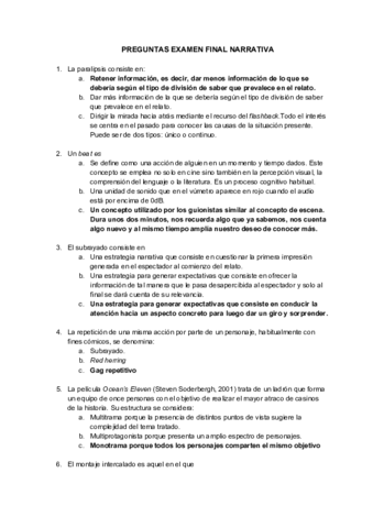 Solucion-test-examen.pdf