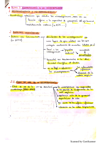 NuevoDocumento-2020-02-03-17.pdf