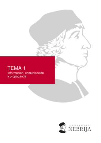 TEMA-1-Comunicacion-Corporativa.pdf