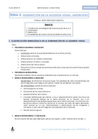 T5.pdf