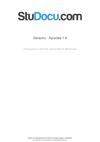 derecho-apuntes-1-9.pdf