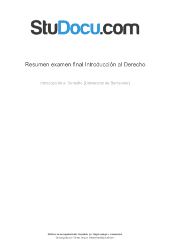 resumen-examen-final-introduccion-al-derecho.pdf