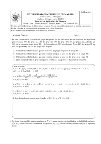 soluciones_parcial1.pdf